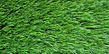 Искусственная трава Forio Nature 40mm Forio Nature 40 фото 1 | FLOORDEALER